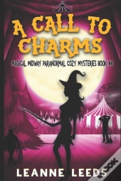 A Call To Charms