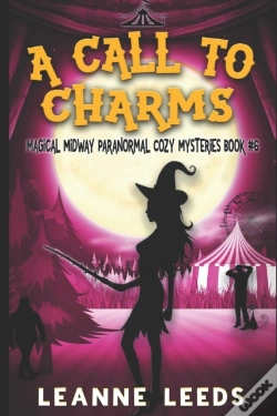 Capa do artigo A Call To Charms