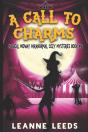 A Call To Charms - Preview
