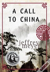 A Call To China