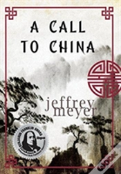 Capa do artigo A Call To China