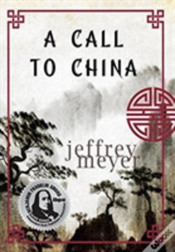 Capa do artigo A Call To China