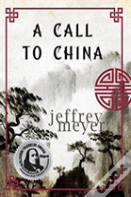 A Call To China