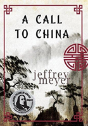 A Call To China - Preview