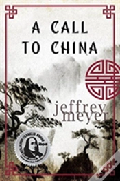 Capa do artigo A Call To China