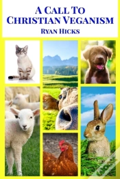 Capa do artigo A Call To Christian Veganism
