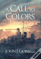 A Call To Colors