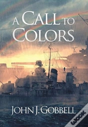 Capa do artigo A Call To Colors