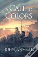 A Call To Colors