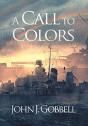A Call To Colors - Preview