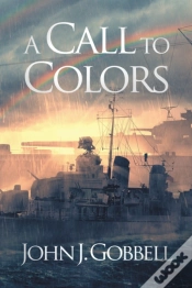 Capa do artigo A Call To Colors
