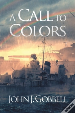 Capa do artigo A Call To Colors