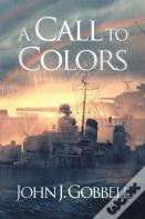 A Call To Colors