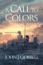 A Call To Colors - Preview