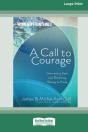 A Call To Courage - Preview