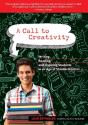 A Call To Creativity - Preview
