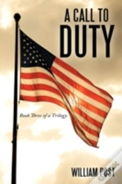Capa do artigo A Call To Duty