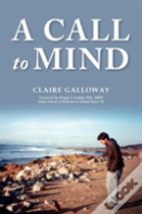 A Call To Mind