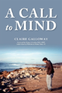 A Call To Mind - Preview