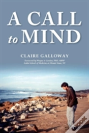 Capa do artigo A Call To Mind