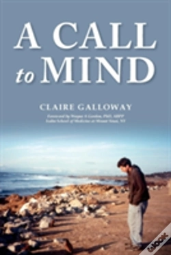 Capa do artigo A Call To Mind
