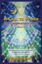 A Call To Power - Preview