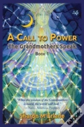 A Call To Power