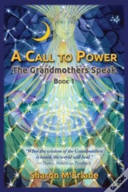 Capa do artigo A Call To Power