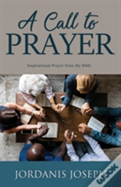 A Call To Prayer