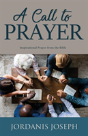 A Call To Prayer - Preview