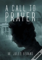 Capa do artigo A Call To Prayer