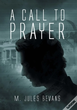 Capa do artigo A Call To Prayer