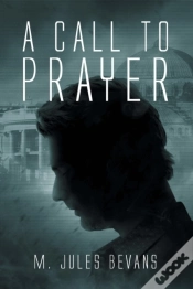 Capa do artigo A Call To Prayer