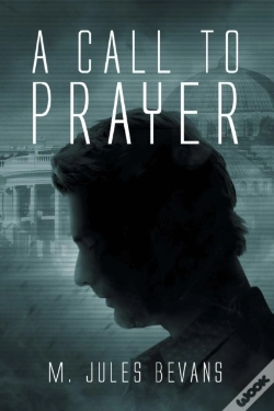 Capa do artigo A Call To Prayer
