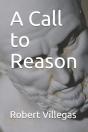 A Call To Reason - Preview