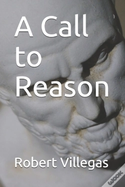 Capa do artigo A Call To Reason