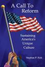 A Call To Reform - Preview