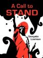 A Call To Stand - Preview