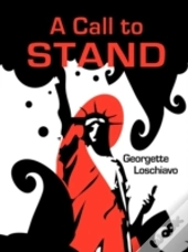 A Call To Stand