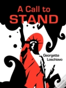 Capa do artigo A Call To Stand