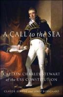 A Call To The Sea