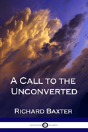 A Call To The Unconverted - Preview