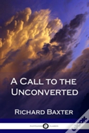 Capa do artigo A Call To The Unconverted