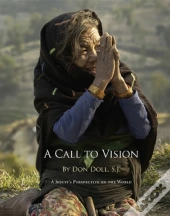 A Call To Vision