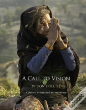 Capa do artigo A Call To Vision