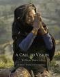 A Call To Vision - Preview