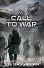 A Call To War - Preview