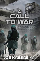 A Call To War