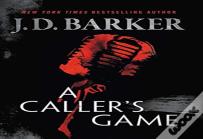 A Caller'S Game