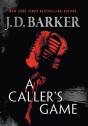 A Caller'S Game - Preview